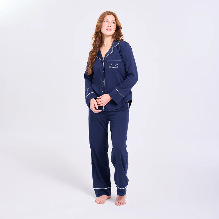 Ame &amp; Lulu Golf Sleep Set