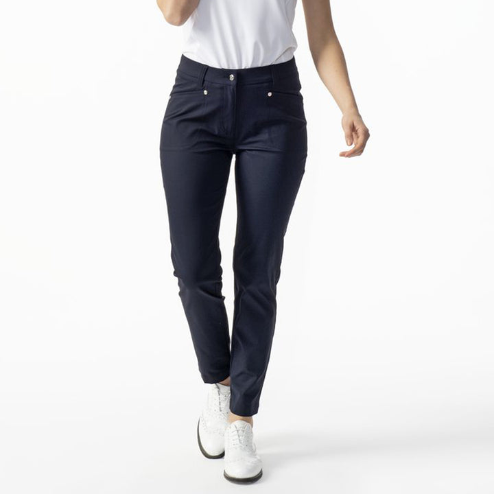 Daily Sports Lyric 29" Pant