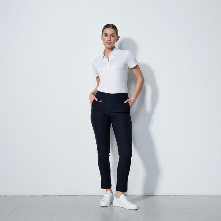 Daily Sports Magic Slim 29" Pant [SS26]