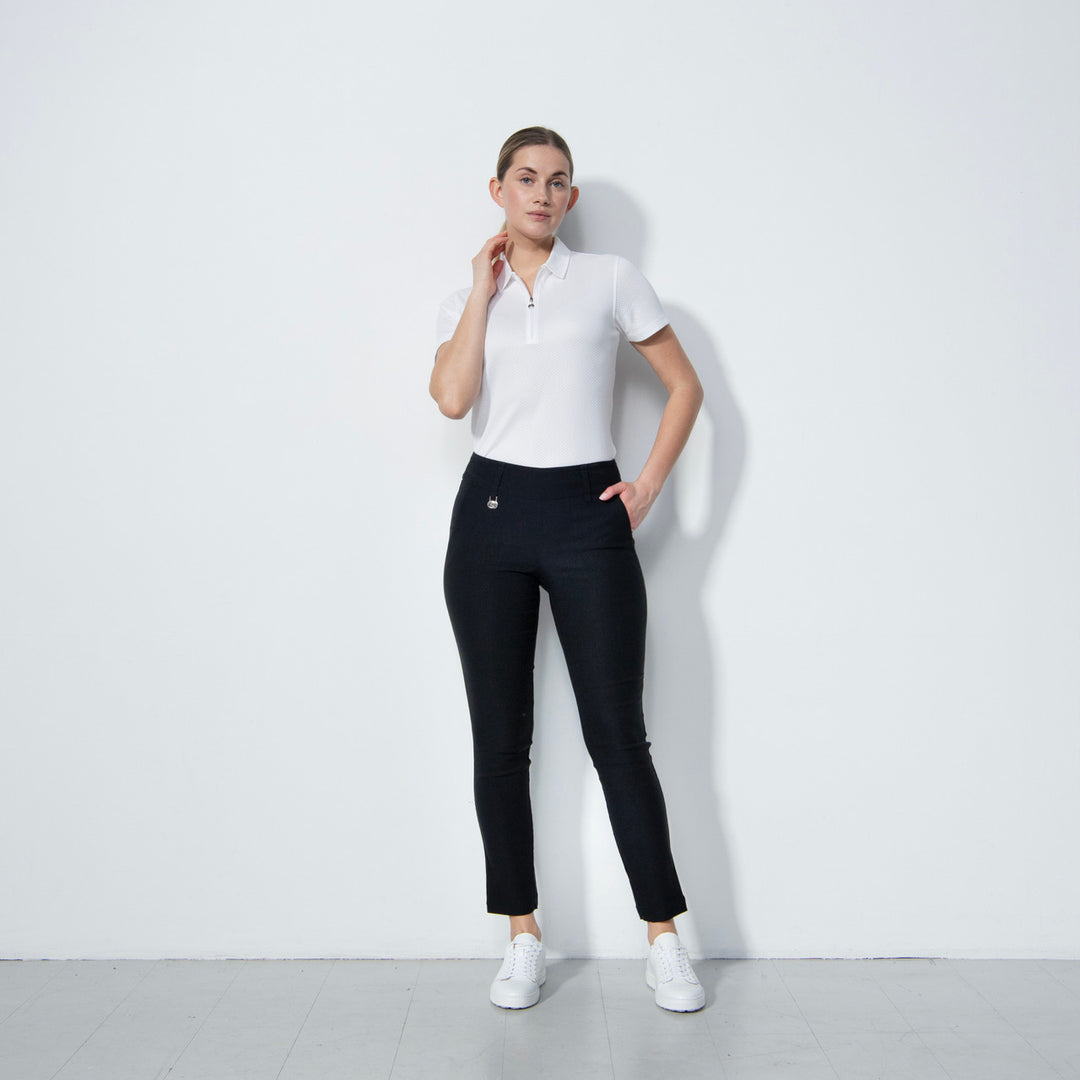 Daily Sports Magic Slim 32" Pant [SS26]