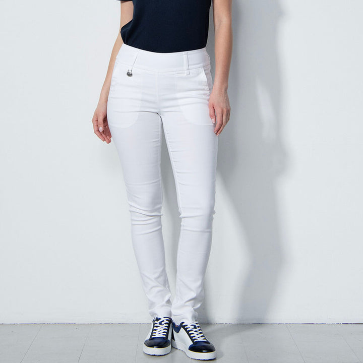 Daily Sports Magic Slim 29" Pant [SS26]