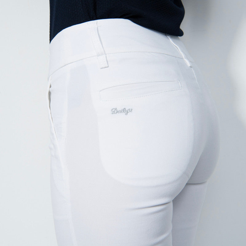 Daily Sports Magic Slim 29" Pant [SS26]