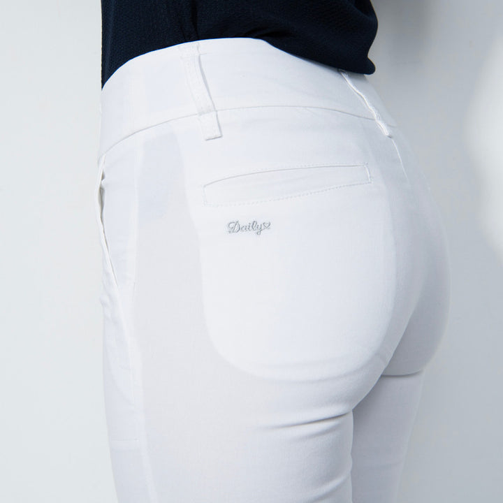 Daily Sports Magic Slim 29" Pant [SS26]