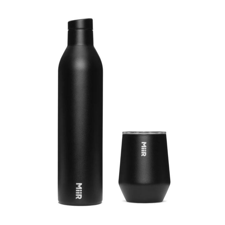 MiiR Wine Tumbler 2pc Set