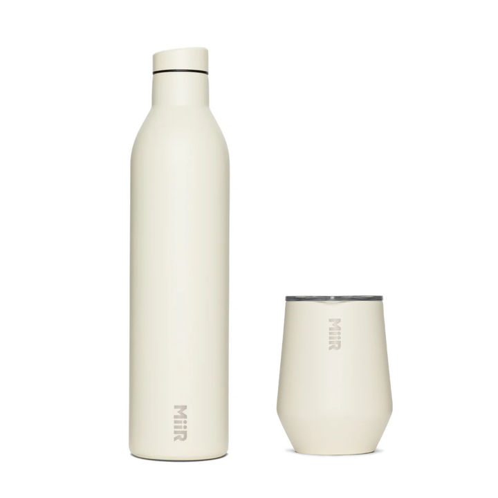 MiiR Wine Tumbler 2pc Set