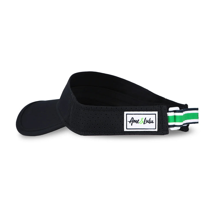 Ame &amp; Lulu Performance Visors