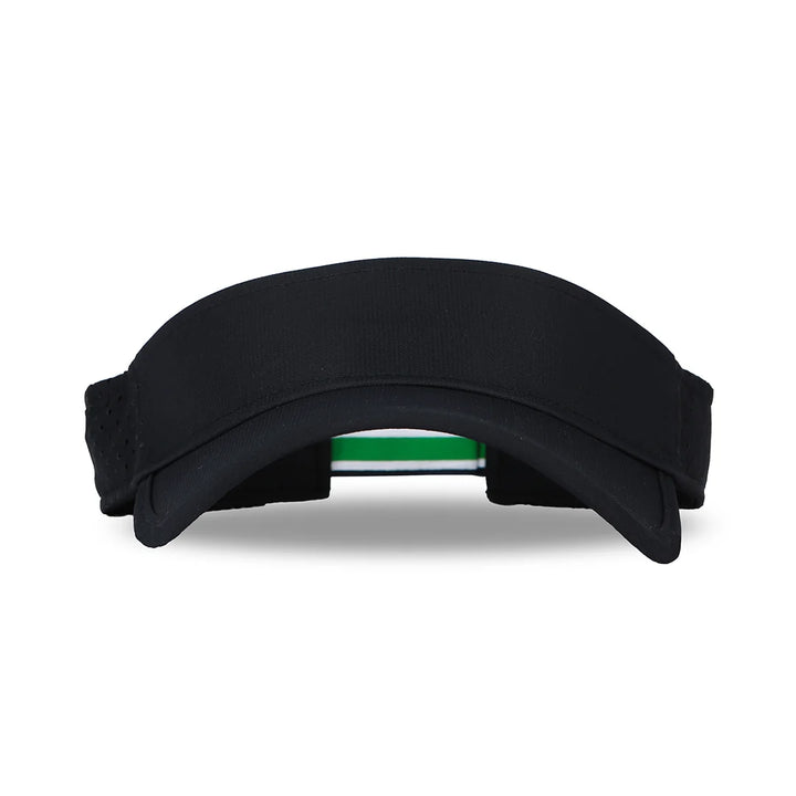 Ame &amp; Lulu Performance Visors