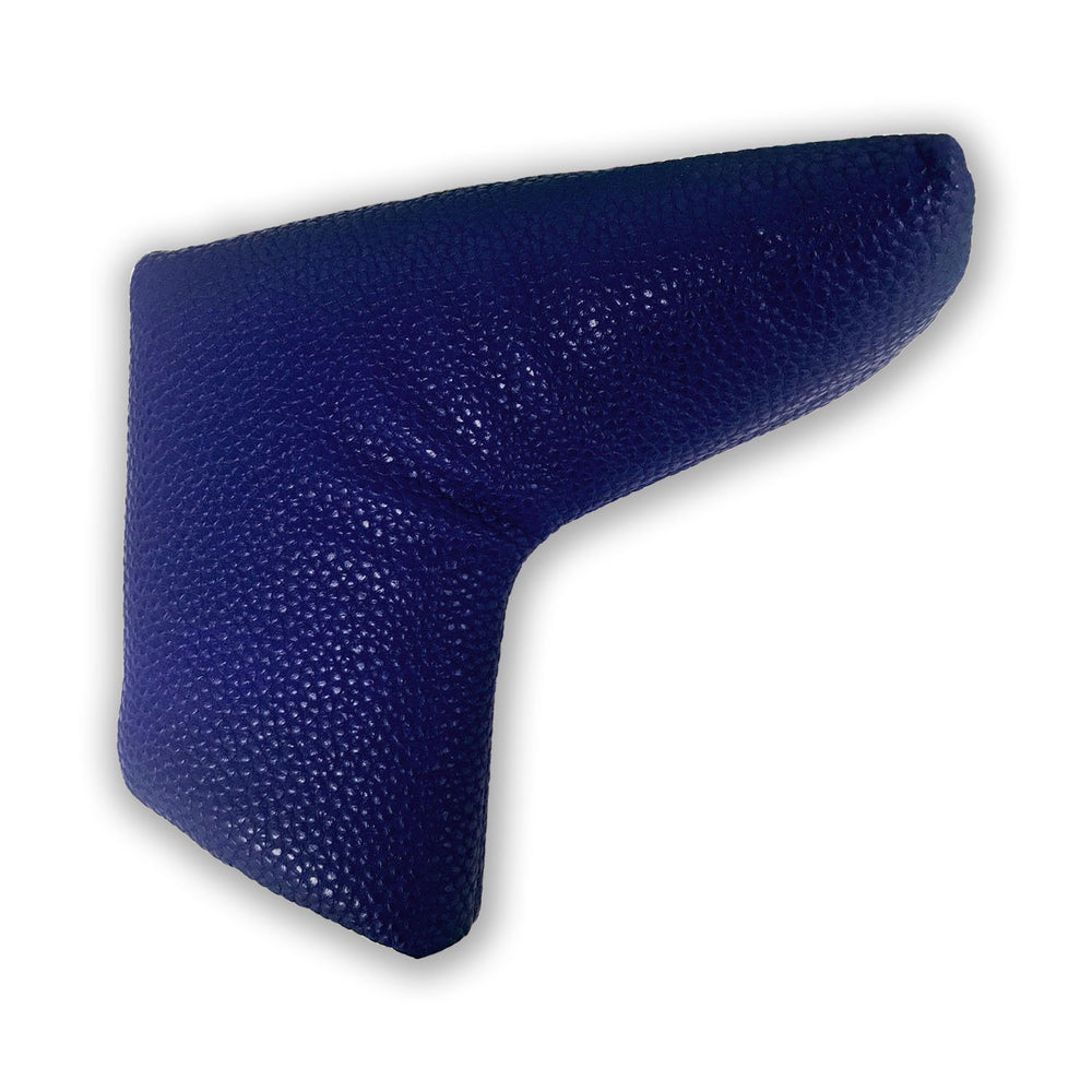 Just4Golf Putter Headcover - Navy