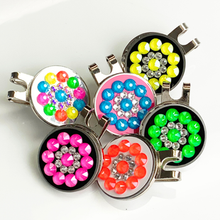 Blingo Neon 3-Pack