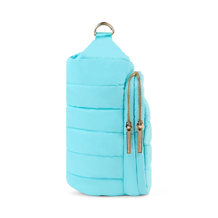 Wanderfull Aquamarine HydroBag®