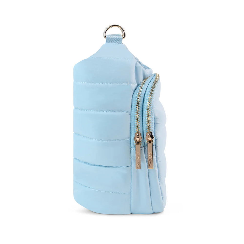 Wanderfull Cornflower Blue HydroBag®