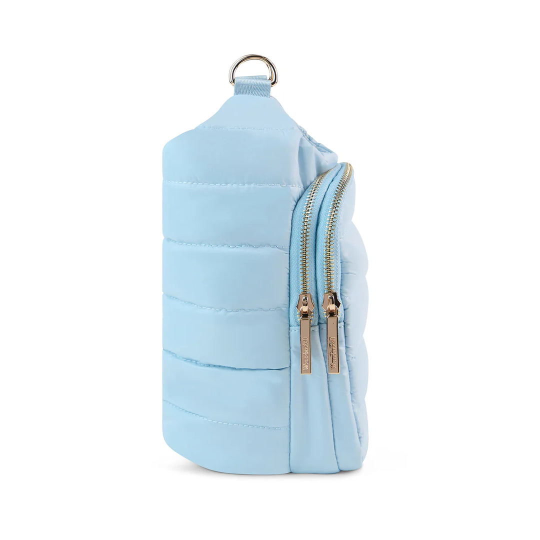 Wanderfull Cornflower Blue HydroBag®