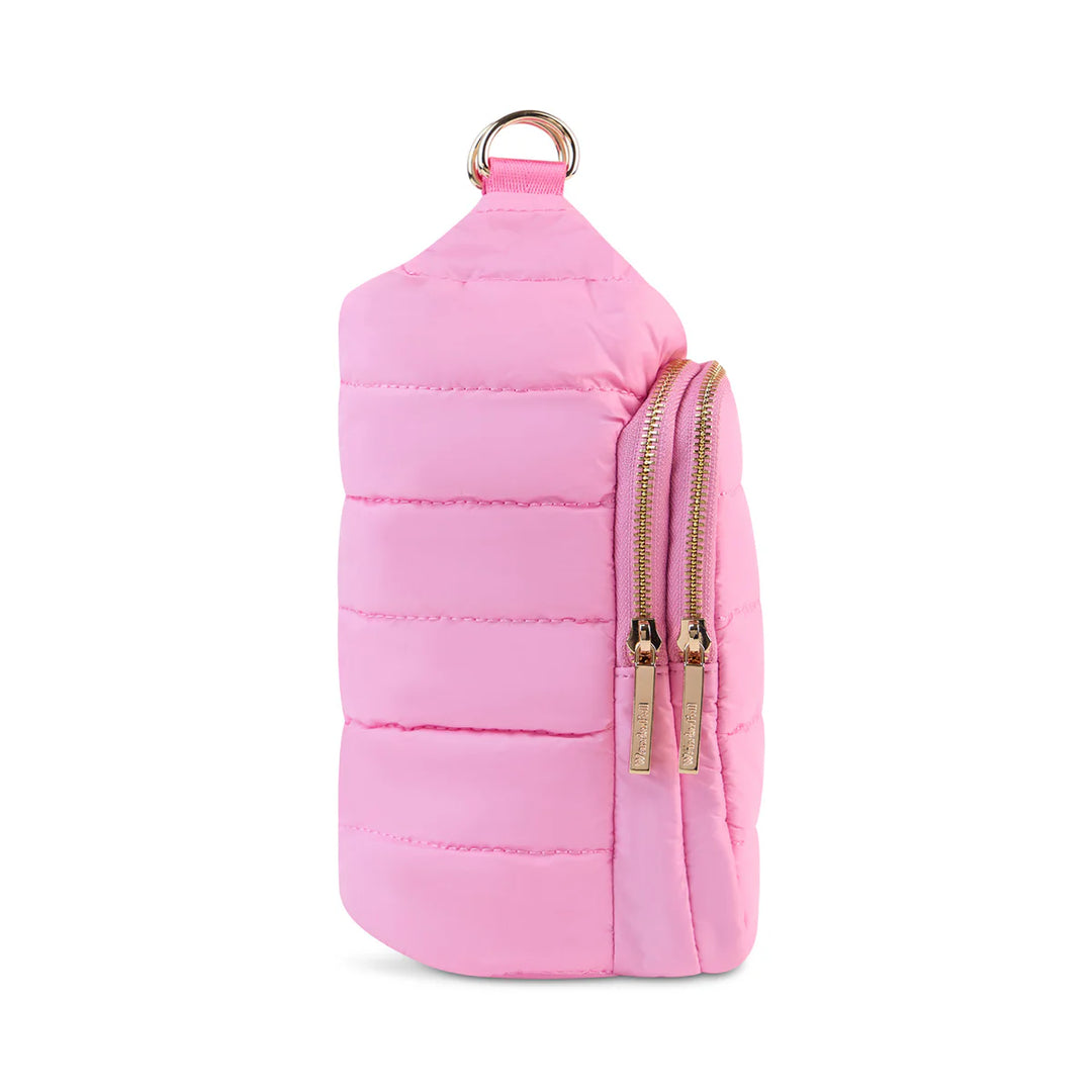 Wanderfull Pink Peony HydroBag®