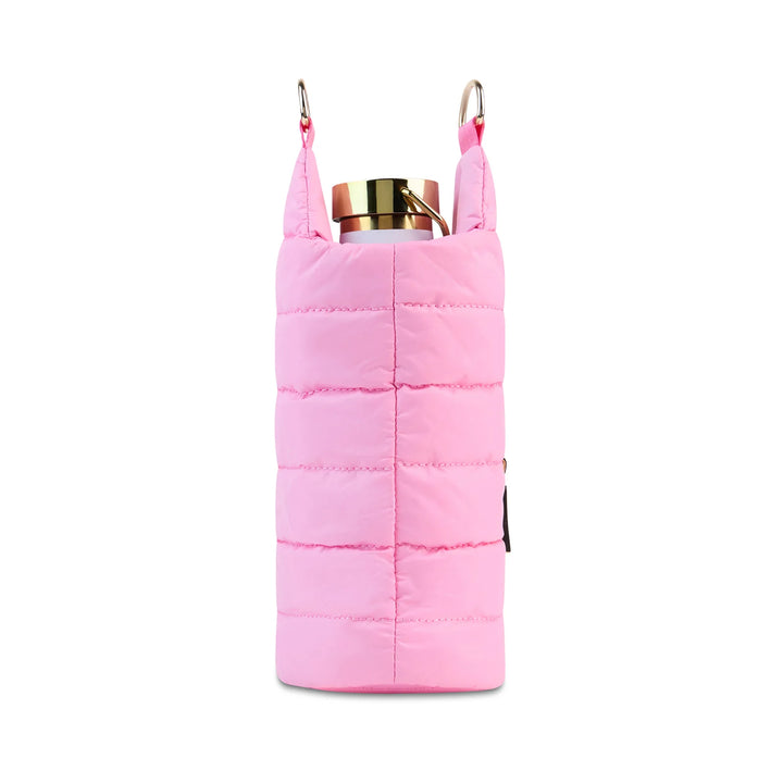 Wanderfull Pink Peony HydroBag®