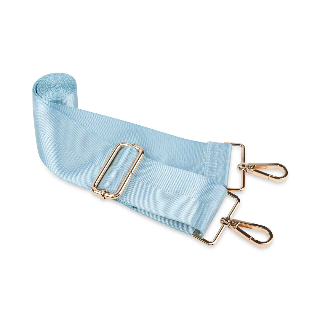 Wanderfull Blue Scallop HydroBag®