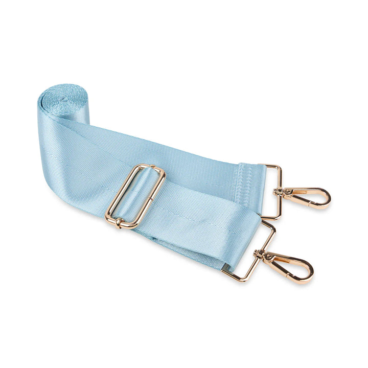 Wanderfull Blue Scallop HydroBag®