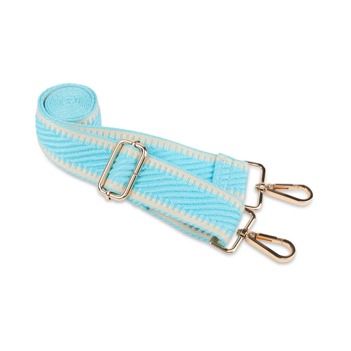 Wanderfull Aquamarine HydroBag®