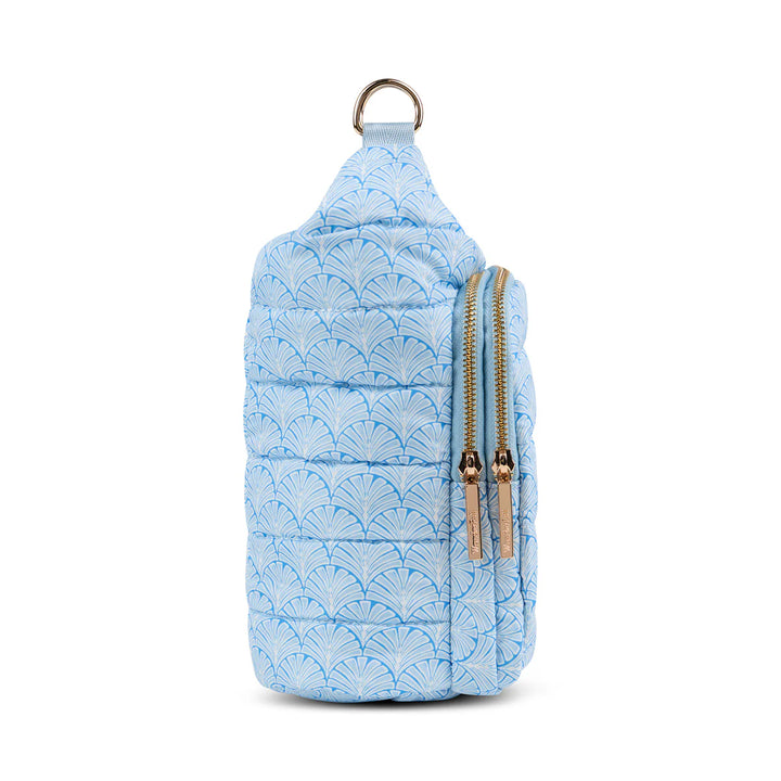 Wanderfull Blue Scallop HydroBag®