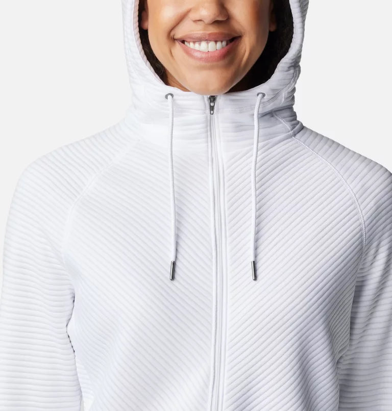 Columbia Golf Pack It Up Hooded Jacket [2026]