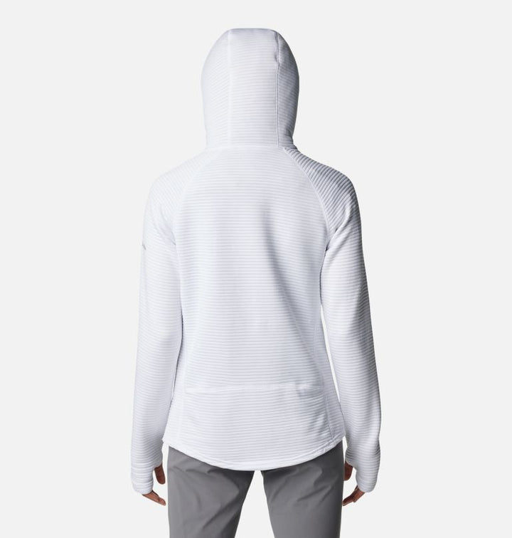 Columbia Golf Pack It Up Hooded Jacket [2026]