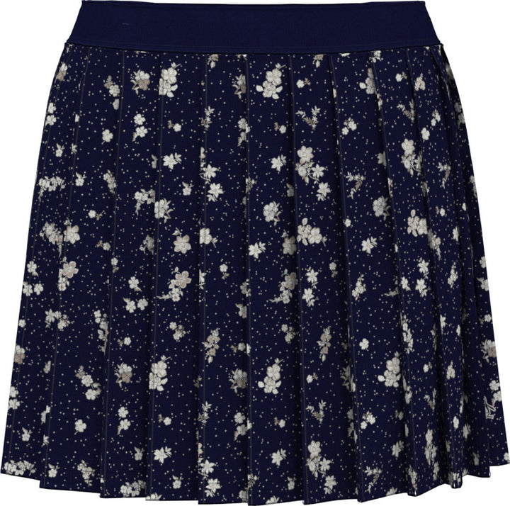 Original Penguin Floral Pleated Skort [SF26]