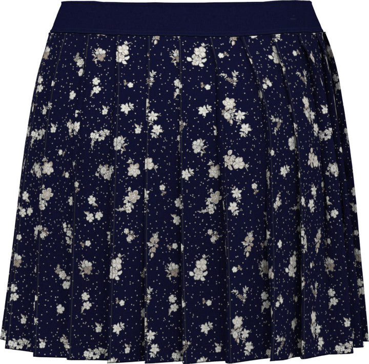 Original Penguin Floral Pleated Skort [SF26]
