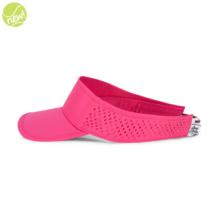 Ame &amp; Lulu Performance Visors