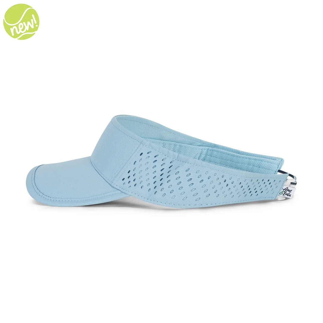Ame &amp; Lulu Performance Visors