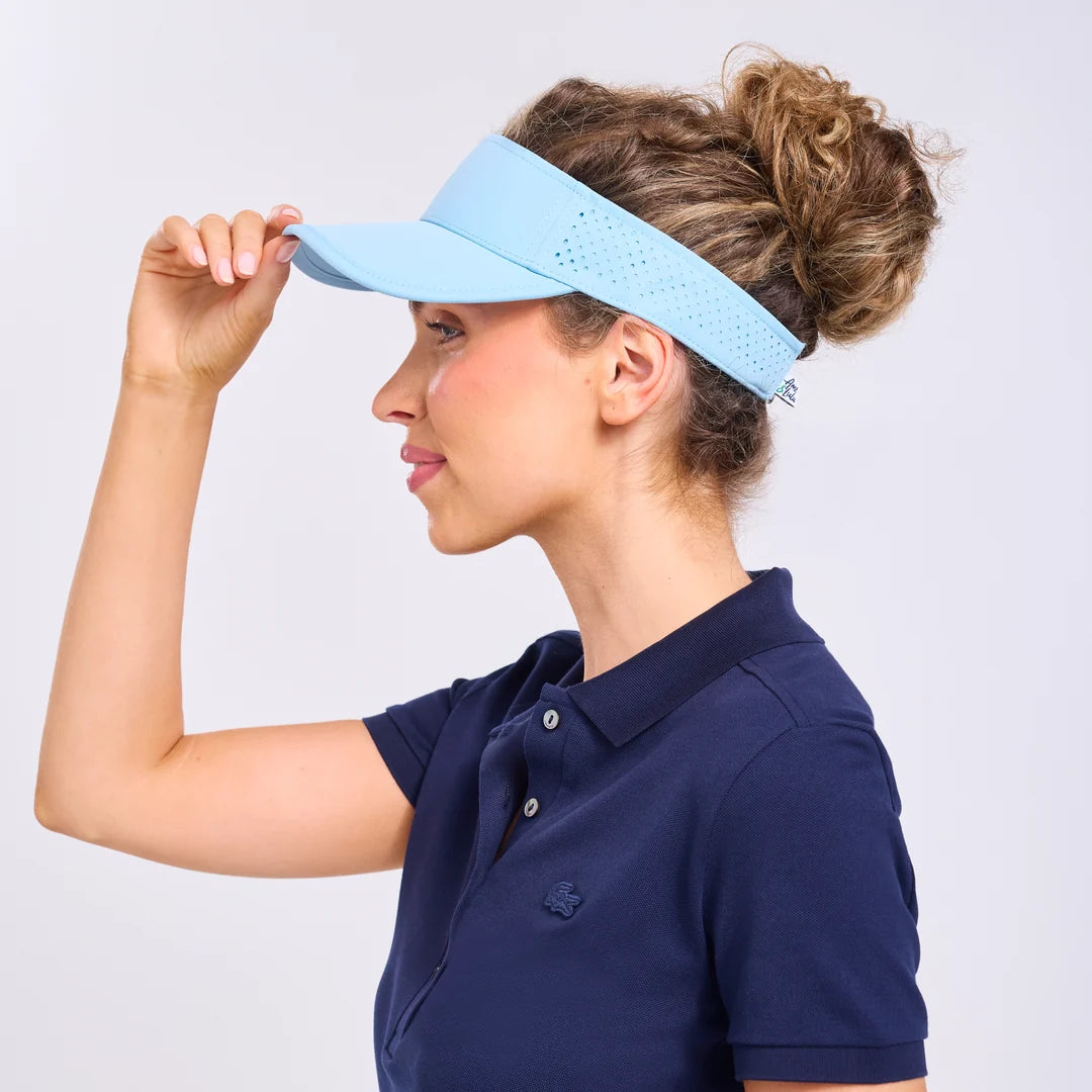 Ame &amp; Lulu Performance Visors