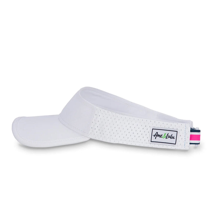 Ame &amp; Lulu Performance Visors