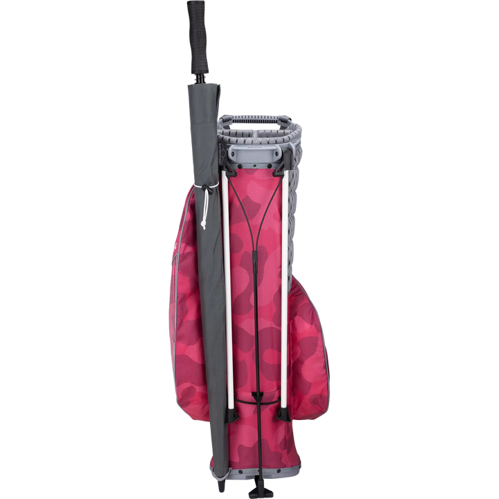 Sun Mountain Phenom Junior Stand Bags [2026]