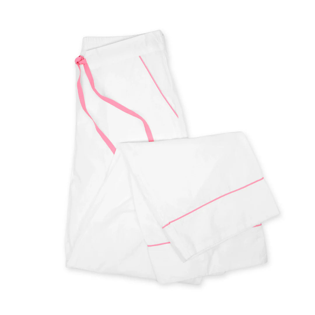 Ame &amp; Lulu Long Pajama Set