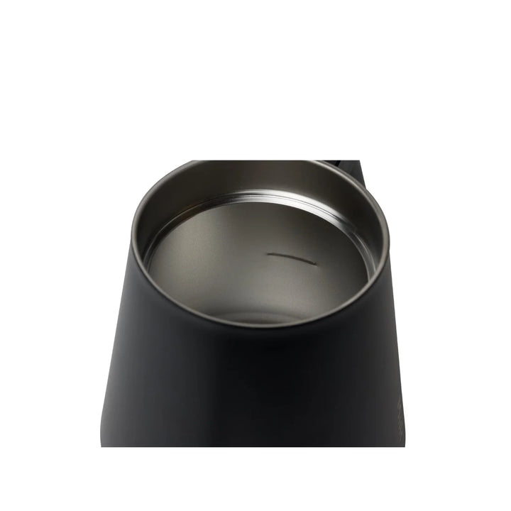 MiiR Standard Pour-over Kettle
