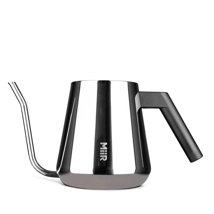 MiiR Standard Pour-over Kettle