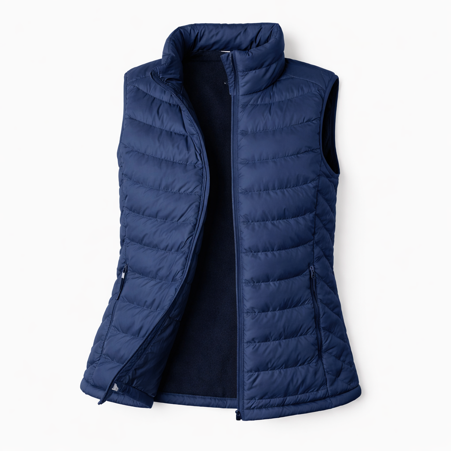 Columbia Powder Lite Vest