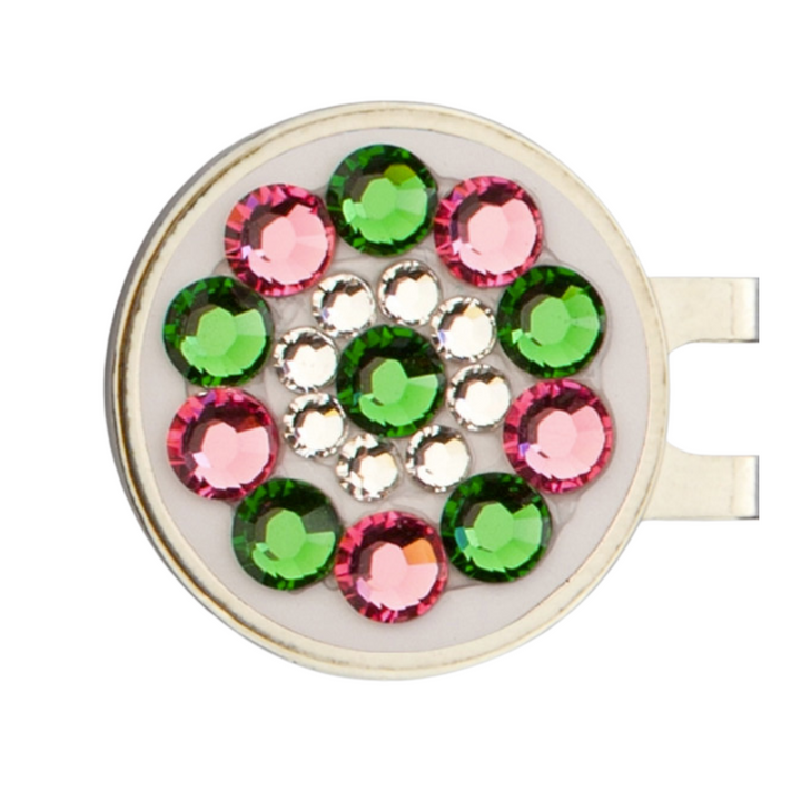 Blingo Ballmarker - Preppy image 1