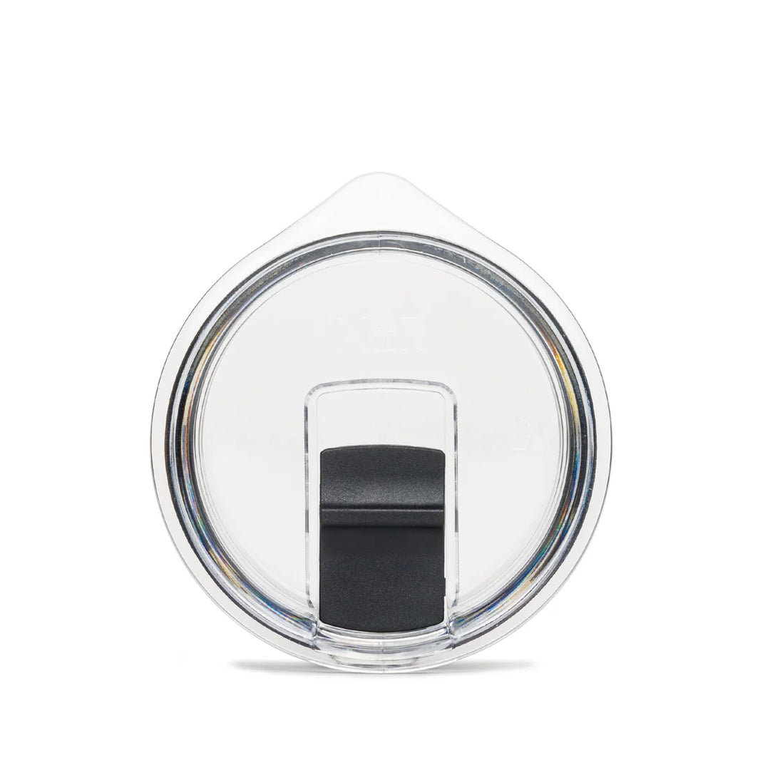 MiiR Insulated Tumbler