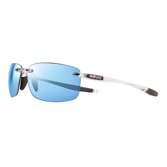 Revo Descend N Sun Glasses