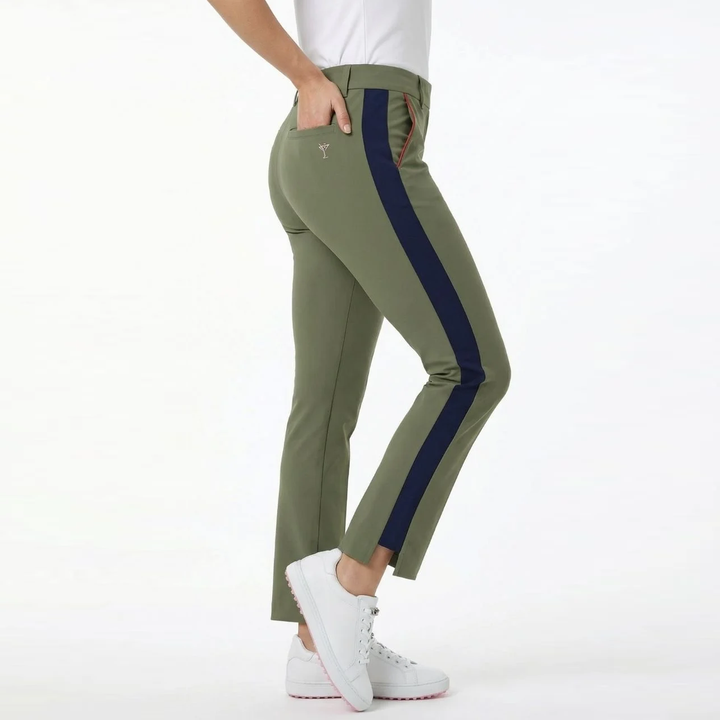 Golftini Rev&