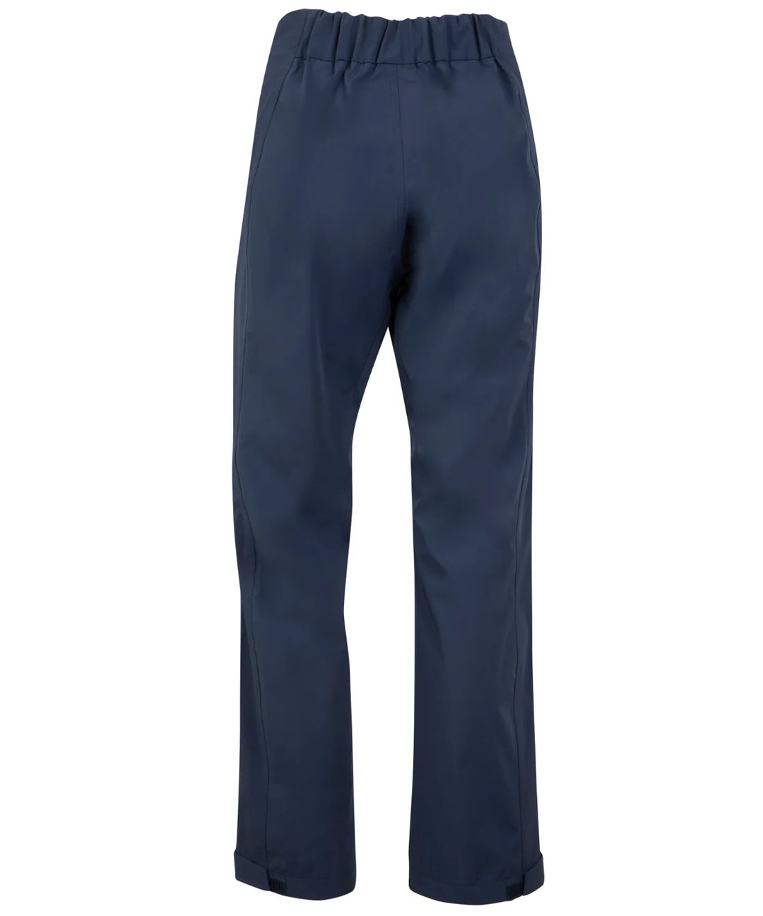 Sunice Zephal Elite Waterproof Rain Pant