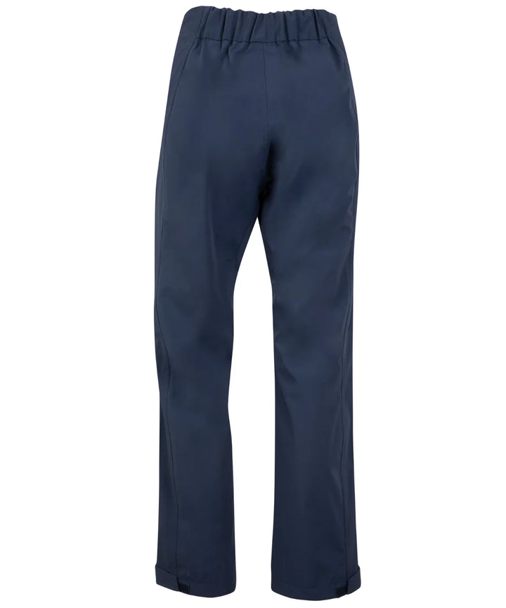 Sunice Zephal Elite Waterproof Rain Pant