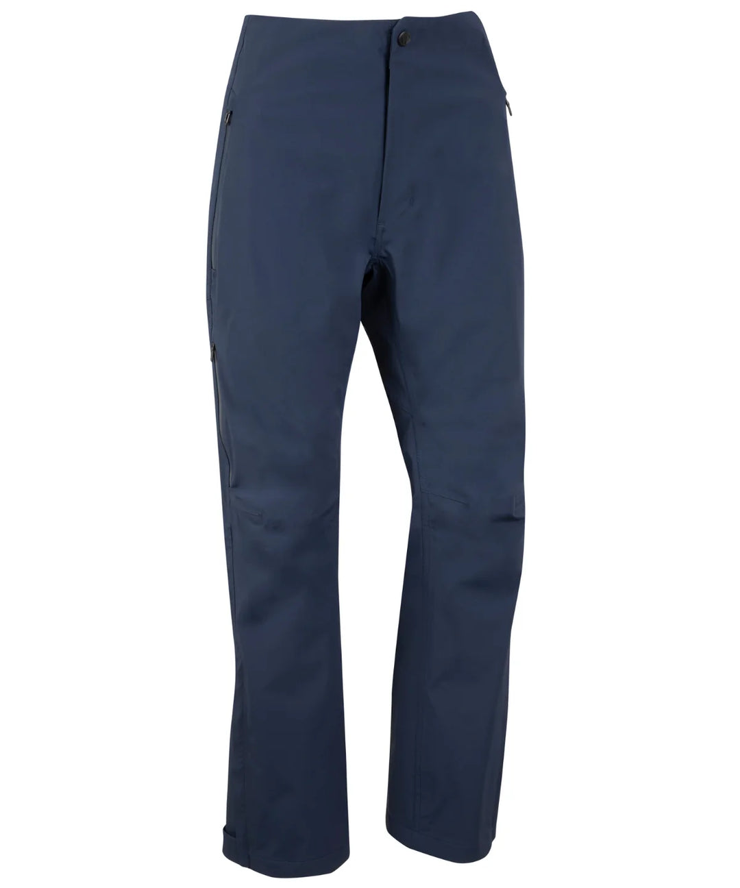 Sunice Zephal Elite Waterproof Rain Pant