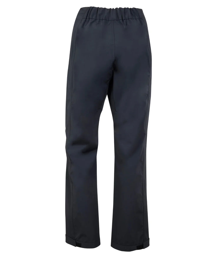 Sunice Zephal Elite Waterproof Rain Pant