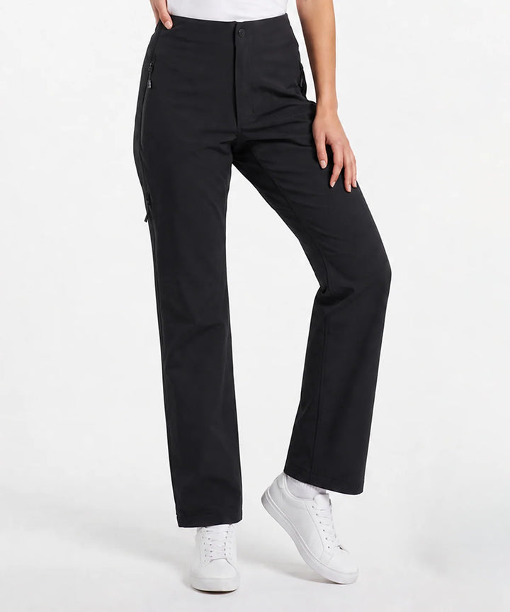 Sunice Zephal Elite Waterproof Rain Pant