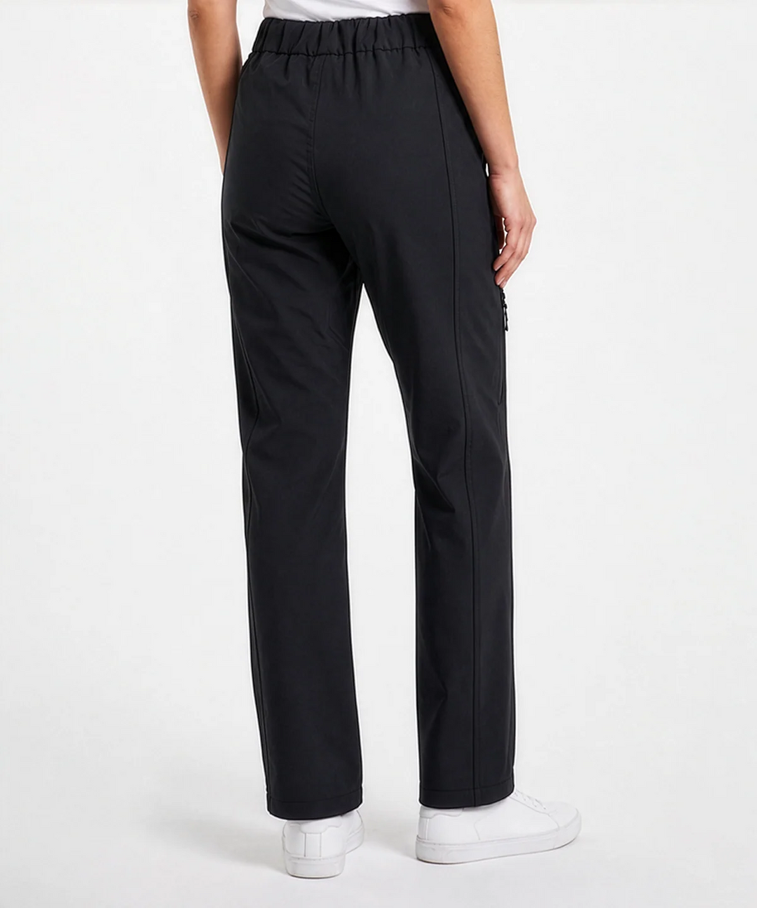 Sunice Zephal Elite Waterproof Rain Pant