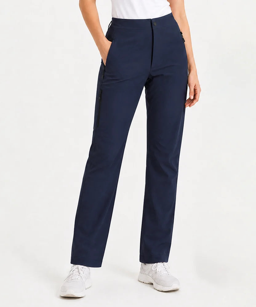 Sunice Zephal Elite Waterproof Rain Pant