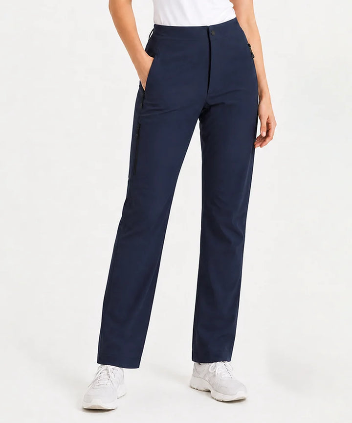 Sunice Zephal Elite Waterproof Rain Pant