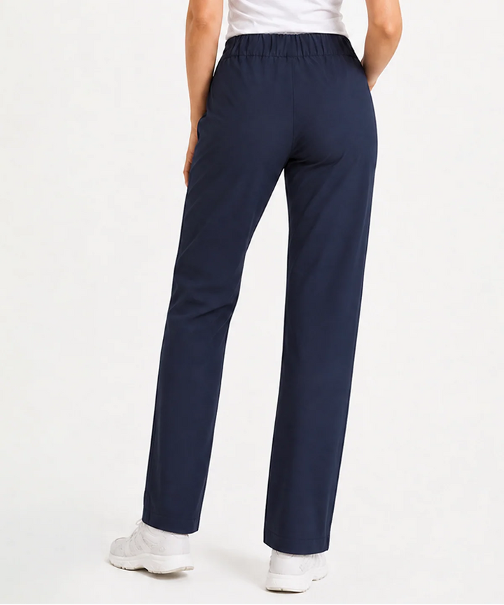 Sunice Zephal Elite Waterproof Rain Pant