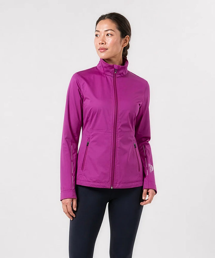 Sunice Onassis Zephal Stretch Rain Jacket