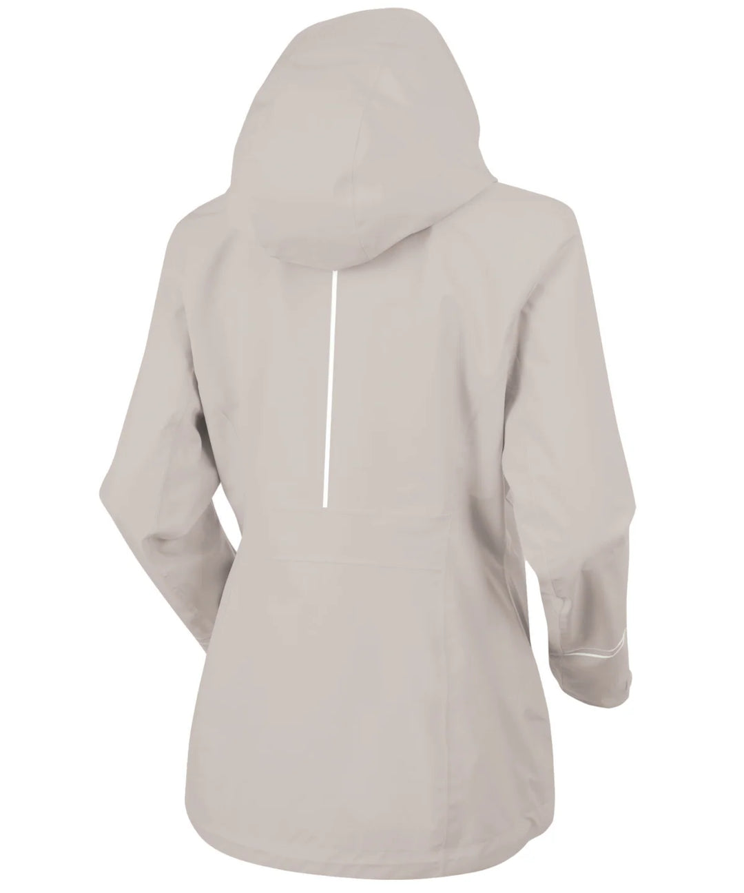 Sunice Robin Zephal Elite Waterproof Stretch Jacket [2026]